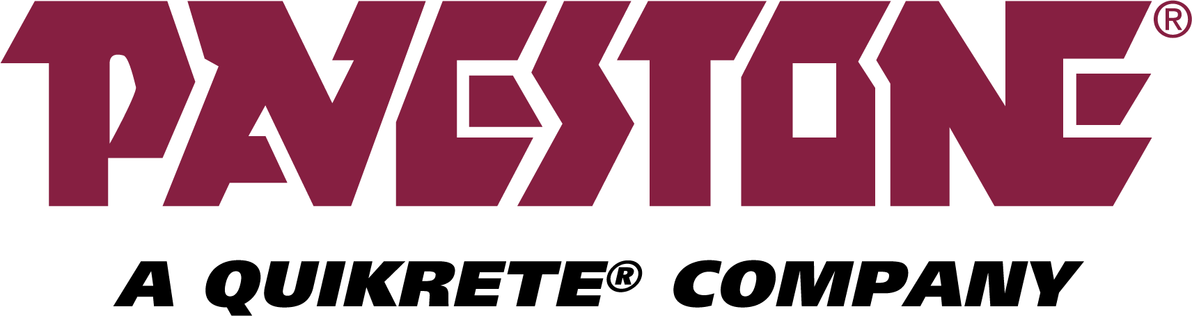 Pavestone Logo
